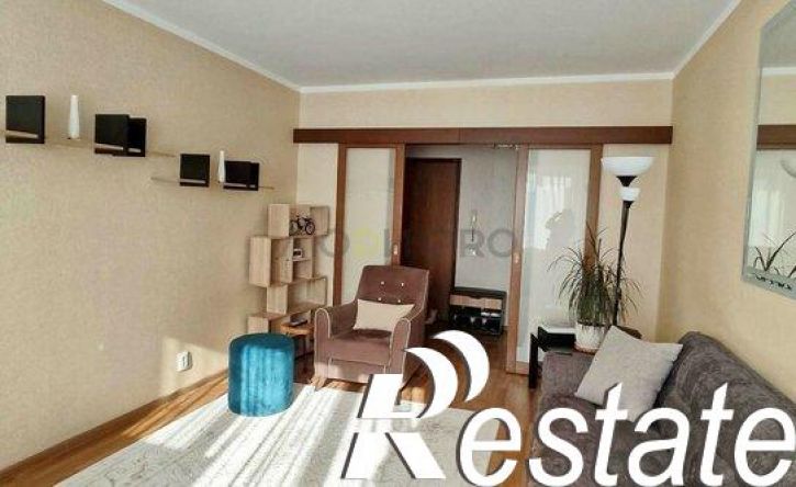 2-комн квартира Красноармейская улица, 73,  д. 73