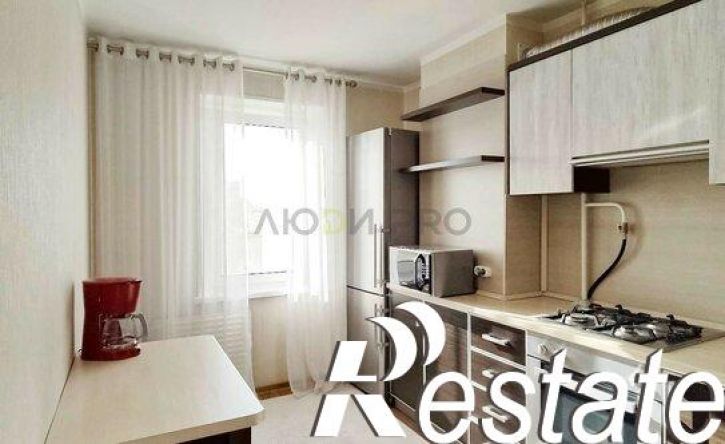 2-комн квартира Красноармейская улица, 73,  д. 73
