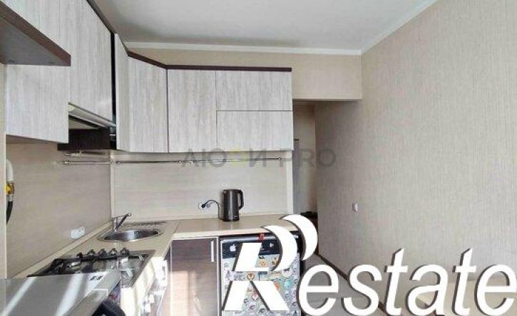 2-комн квартира Красноармейская улица, 73,  д. 73