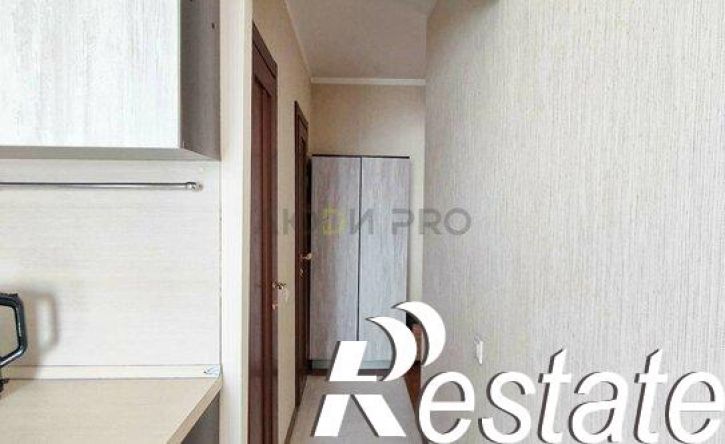 2-комн квартира Красноармейская улица, 73,  д. 73