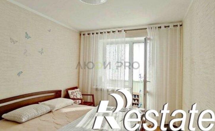 2-комн квартира Красноармейская улица, 73,  д. 73