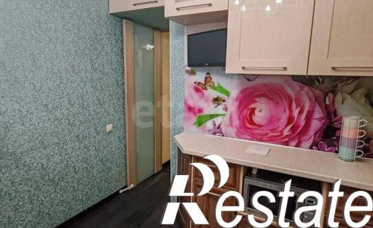 2-комн квартира 2-я Дачная улица, 15,  д. 15