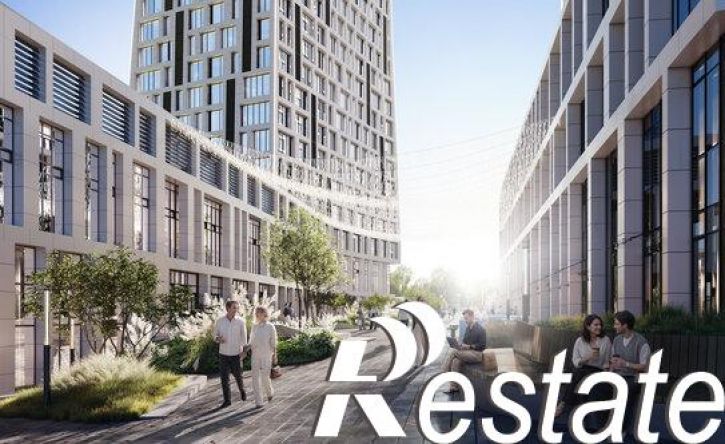 4-комн квартира в новом доме Пушкинская улица, 265 к3,  д. 265 к3