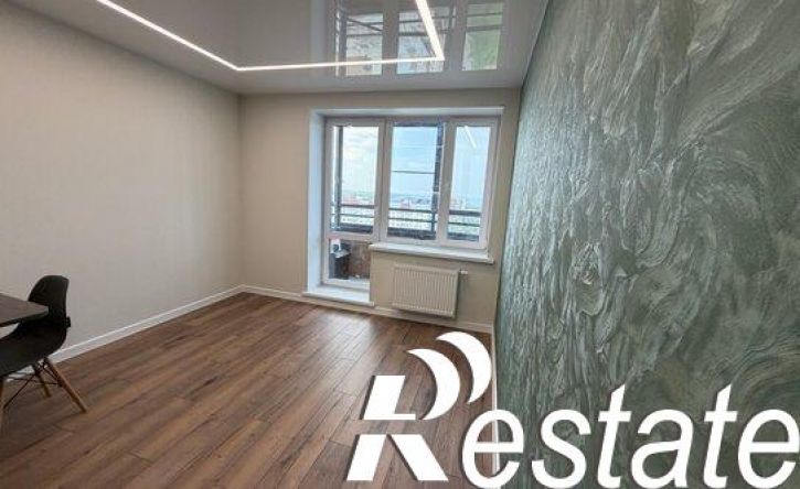 2-комн квартира Воткинское шоссе, 53 к1,  д. 53 к1