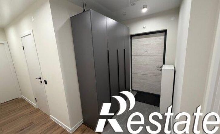 2-комн квартира Воткинское шоссе, 53 к1,  д. 53 к1