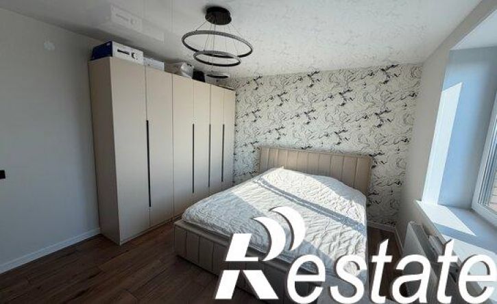 2-комн квартира Воткинское шоссе, 53 к1,  д. 53 к1
