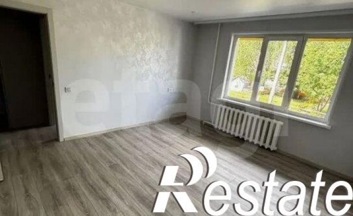 2-комн квартира Можга, микрорайон Вешняковский, 5