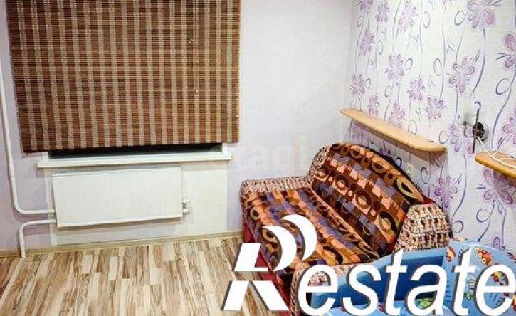 3-комн квартира улица Энгельса, 18,  д. 18