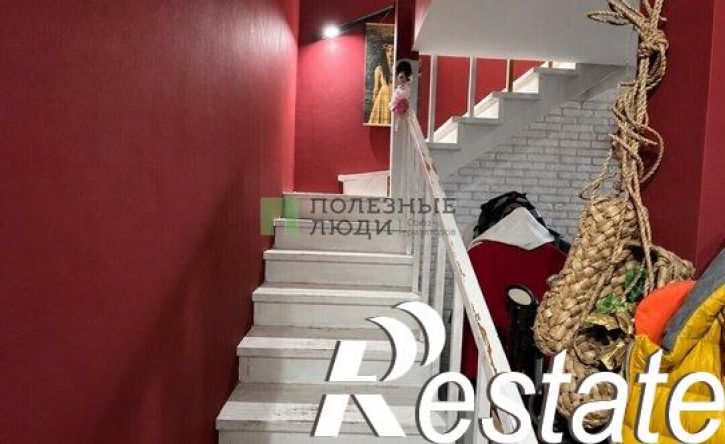 2-комн квартира Буммашевская улица, 43,  д. 43