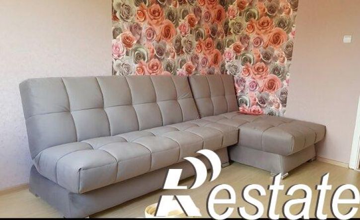 2-комн квартира улица Холмогорова, 37А,  д. 37А