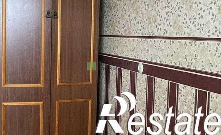 4-комн квартира Заречное шоссе, 59,  д. 59