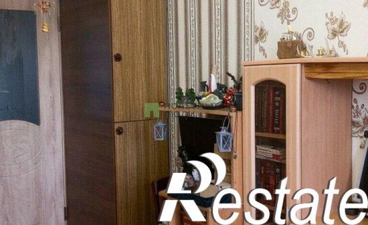 4-комн квартира Заречное шоссе, 59,  д. 59