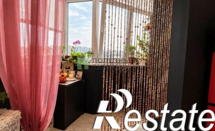 2-комн квартира Буммашевская улица, 43,  д. 43