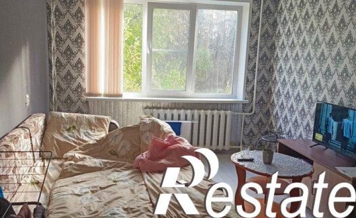 1-комн квартира улица Выемка, 15А,  д. 15А
