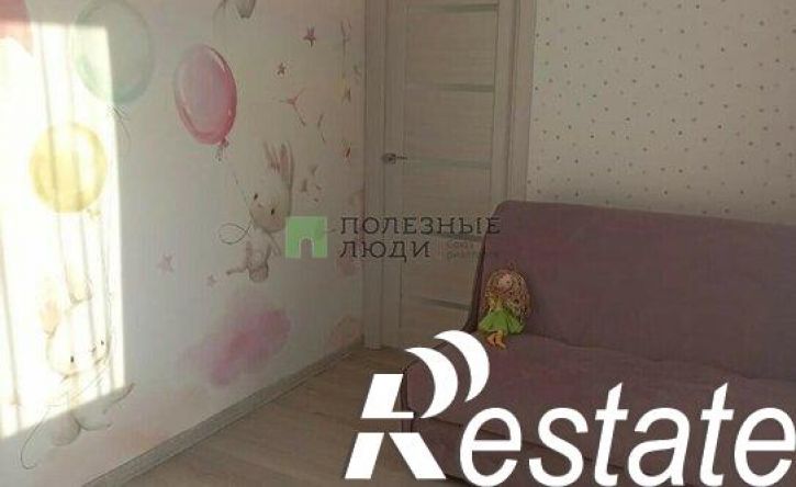 2-комн квартира улица Ломоносова, 9,  д. 9