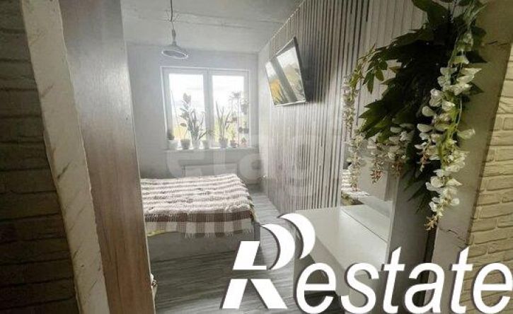 2-комн квартира Воткинское шоссе, 83 к3,  д. 83 к3