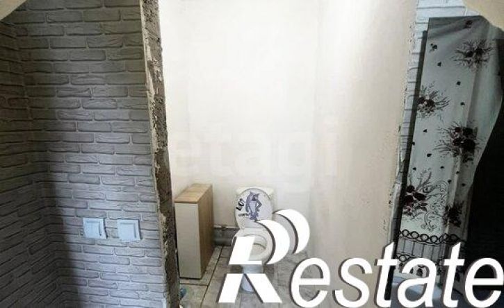 2-комн квартира Воткинское шоссе, 83 к3,  д. 83 к3