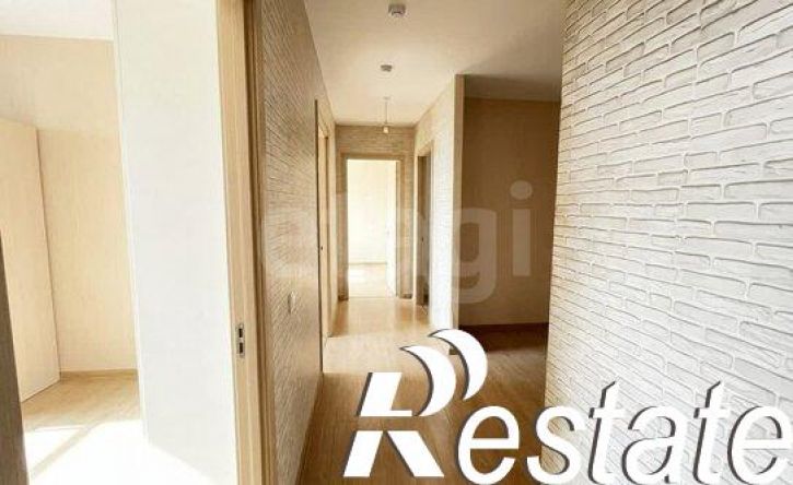 2-комн квартира Воткинское шоссе, 83 к3,  д. 83 к3