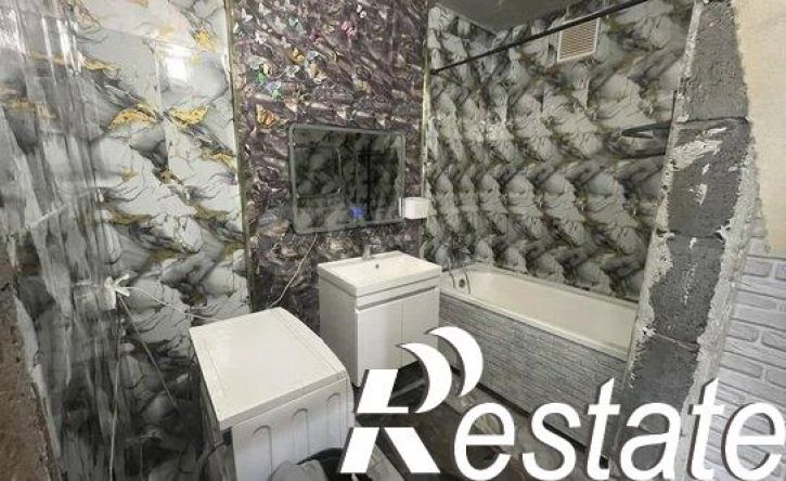2-комн квартира Воткинское шоссе, 83 к3,  д. 83 к3