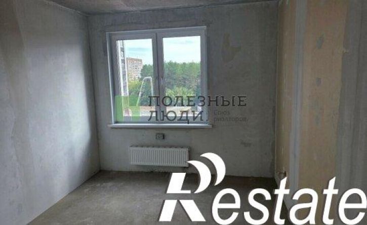 1-комн квартира Постольская улица, 33,  д. 33