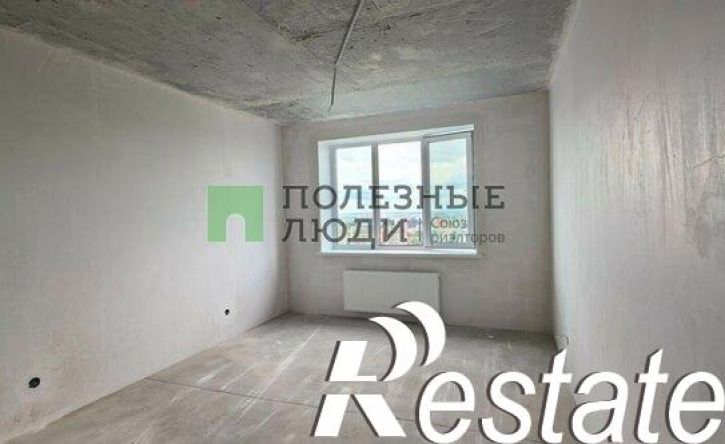 2-комн квартира Ипподромная улица, 17,  д. 17