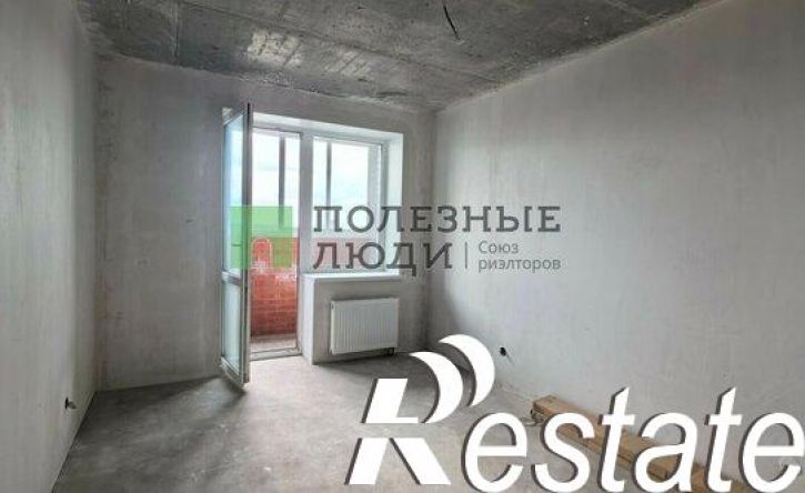 2-комн квартира Ипподромная улица, 17,  д. 17