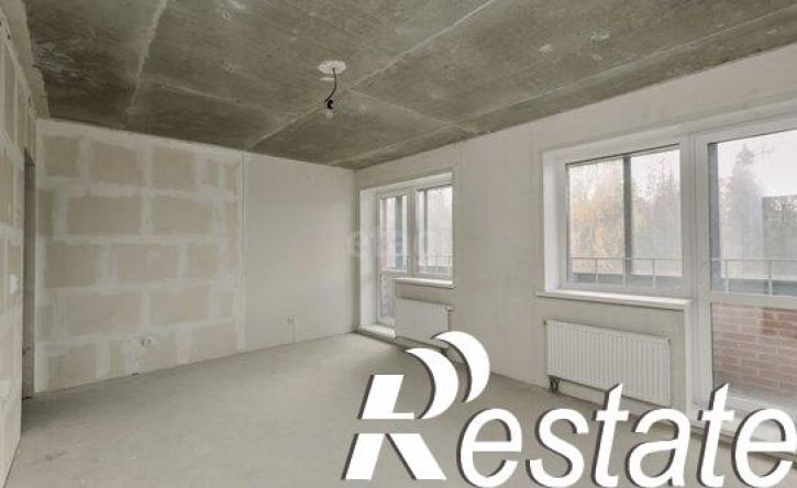 2-комн квартира Воткинское шоссе, 41 к3,  д. 41 к3