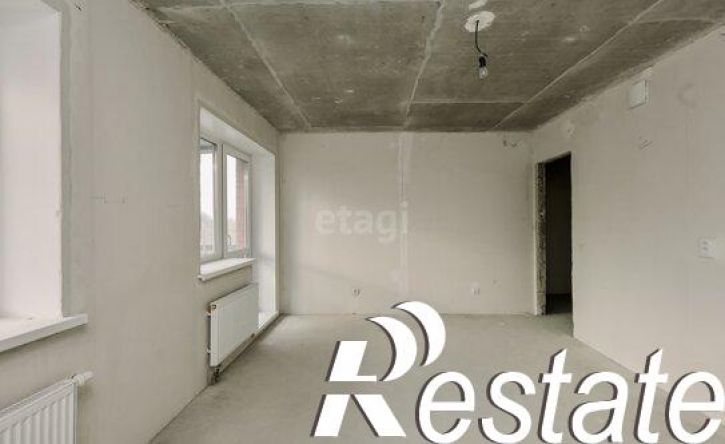 2-комн квартира Воткинское шоссе, 41 к3,  д. 41 к3