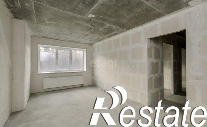 2-комн квартира Воткинское шоссе, 41 к3,  д. 41 к3