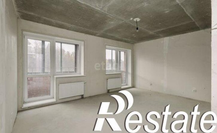2-комн квартира Воткинское шоссе, 41 к3,  д. 41 к3