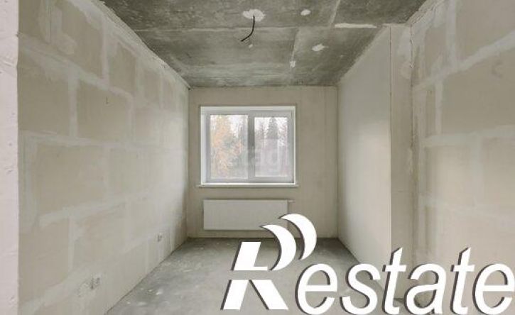 2-комн квартира Воткинское шоссе, 41 к3,  д. 41 к3