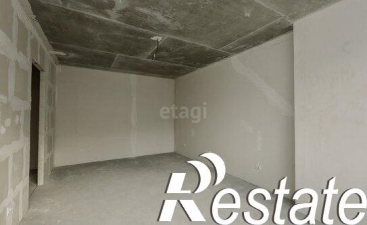 2-комн квартира Воткинское шоссе, 41 к3,  д. 41 к3