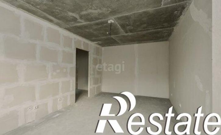 2-комн квартира Воткинское шоссе, 41 к3,  д. 41 к3