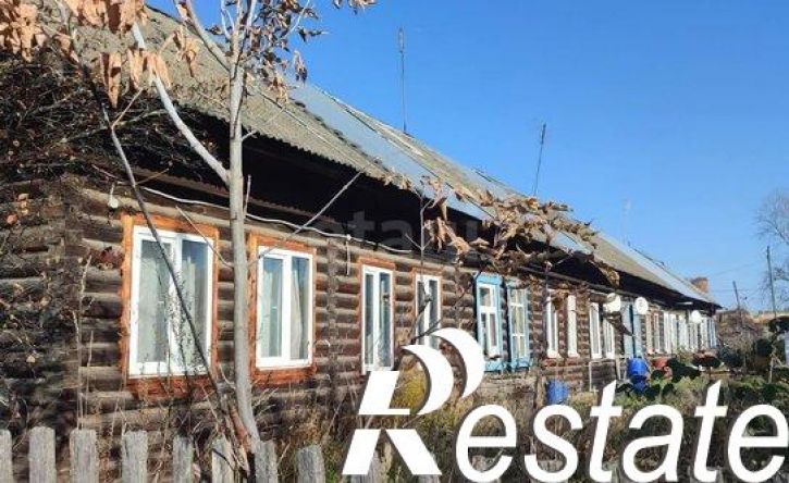 1-комн квартира Элеваторский переулок, 13,  д. 13