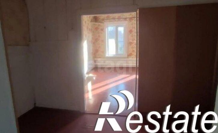 1-комн квартира Элеваторский переулок, 13,  д. 13