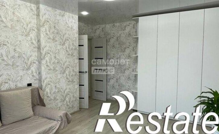 2-комн квартира Воткинское шоссе, 39,  д. 39