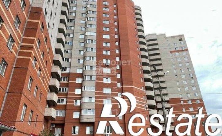 2-комн квартира Воткинское шоссе, 39,  д. 39