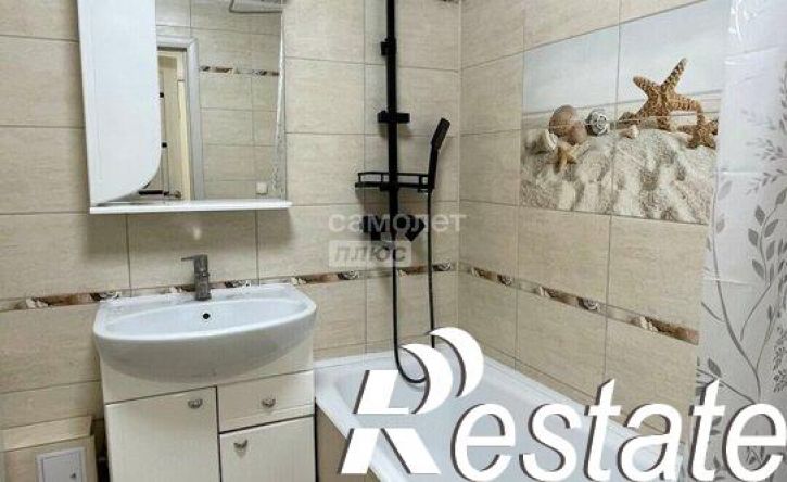 2-комн квартира Воткинское шоссе, 39,  д. 39