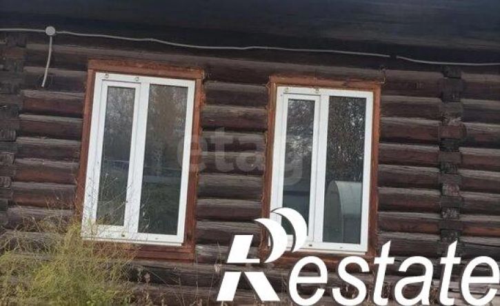 1-комн квартира Элеваторский переулок, 13,  д. 13
