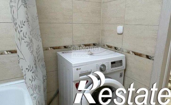 2-комн квартира Воткинское шоссе, 39,  д. 39