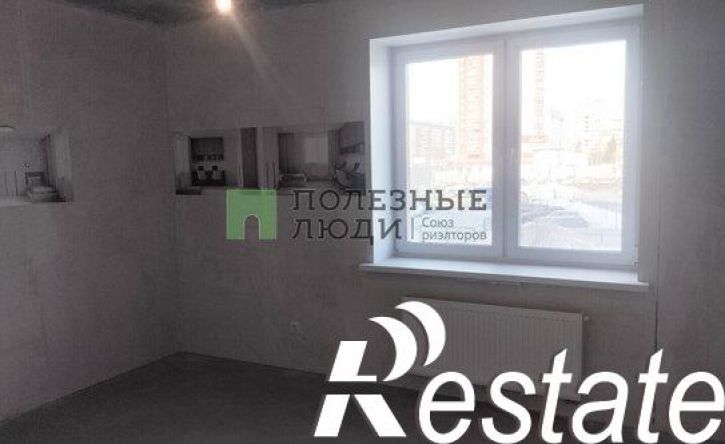 2-комн квартира Ботенёвский переулок, 30 к1,  д. 30 к1
