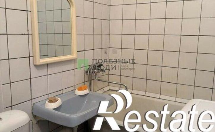 2-комн квартира улица Дзержинского, 67,  д. 67