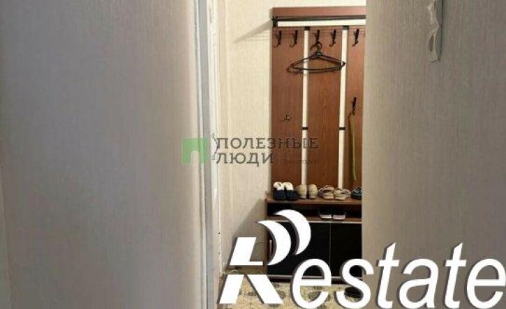 2-комн квартира улица Дзержинского, 67,  д. 67