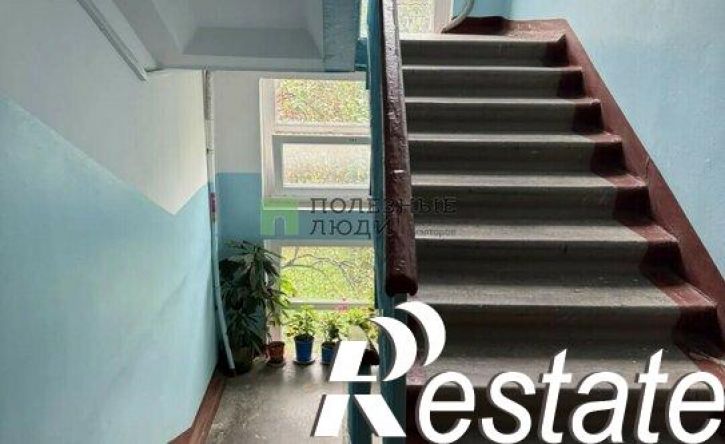 2-комн квартира улица Дзержинского, 67,  д. 67