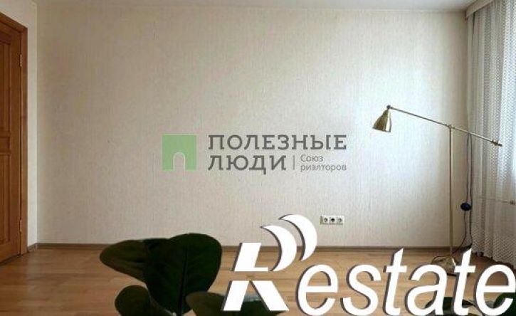 3-комн квартира Красноармейская улица, 86Б,  д. 86Б