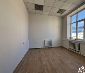 офис 18.7 кв м, этаж 2/2 Карла Маркса улица, 1акД