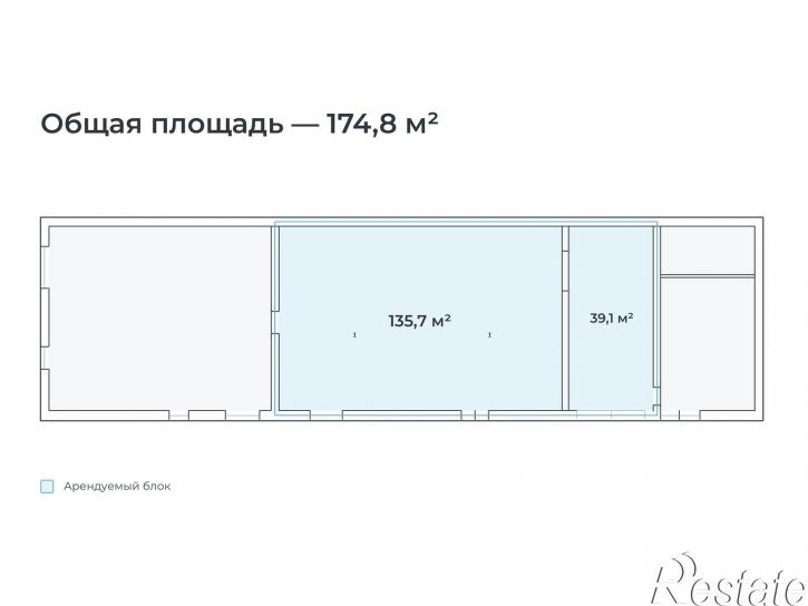 Производственное помещение , 9/5