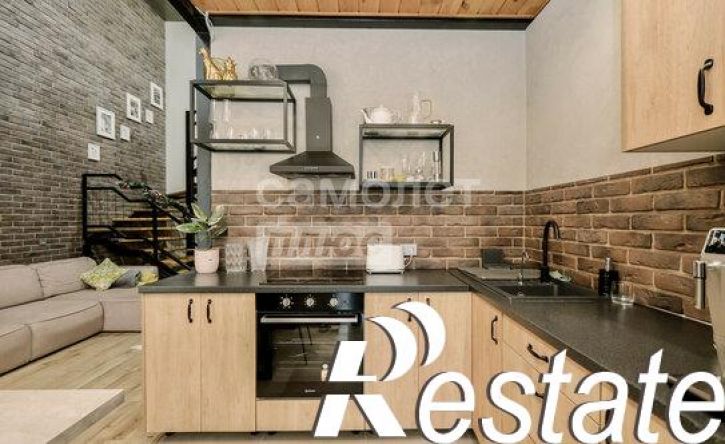 2-комн квартира проезд Бабушкина, 108,  д. 108