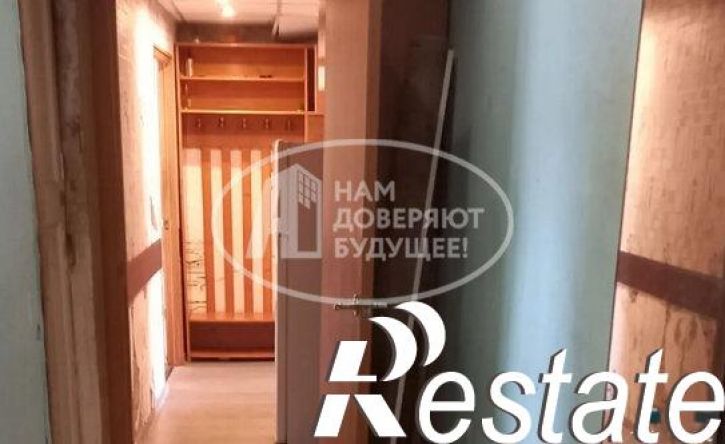 2-комн квартира Фабричная улица, 37,  д. 37