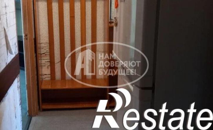 2-комн квартира Фабричная улица, 37,  д. 37